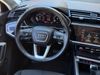 Audi Q3 35 TDI ADVANCED S TRONIC 110 KW  - Foto 2