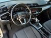 Audi Q3 35 TDI ADVANCED S TRONIC 110 KW  - Foto 2