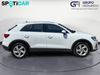 Audi Q3 35 TDI ADVANCED S TRONIC 110 KW  - Foto 2