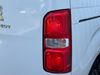 Peugeot Expert COMBI BLUE HDI 120 CV STANDARD  - Foto 2