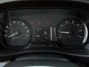 Peugeot Expert COMBI BLUE HDI 120 CV STANDARD  - Foto 2