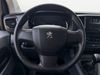 Peugeot Expert COMBI BLUE HDI 120 CV STANDARD  - Foto 2