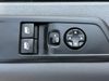 Peugeot Expert COMBI BLUE HDI 120 CV STANDARD  - Foto 2