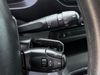 Peugeot Expert COMBI BLUE HDI 120 CV STANDARD  - Foto 2