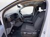 Peugeot Expert COMBI BLUE HDI 120 CV STANDARD  - Foto 2