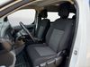 Peugeot Expert COMBI BLUE HDI 120 CV STANDARD  - Foto 2