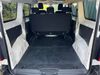 Peugeot Expert COMBI BLUE HDI 120 CV STANDARD  - Foto 2