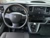 Peugeot Expert COMBI BLUE HDI 120 CV STANDARD  - Foto 2