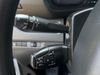Peugeot Expert COMBI BLUE HDI 120 CV STANDARD  - Foto 2