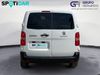 Peugeot Expert COMBI BLUE HDI 120 CV STANDARD  - Foto 2