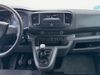 Peugeot Expert COMBI BLUE HDI 120 CV STANDARD  - Foto 2