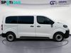 Peugeot Expert COMBI BLUE HDI 120 CV STANDARD  - Foto 2