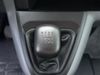 Peugeot Expert COMBI BLUE HDI 120 CV STANDARD  - Foto 2