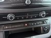 Peugeot Expert COMBI BLUE HDI 120 CV STANDARD  - Foto 2