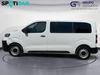 Peugeot Expert COMBI BLUE HDI 120 CV STANDARD  - Foto 2