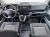 Peugeot Expert COMBI BLUE HDI 120 CV STANDARD  - Foto 2
