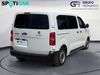 Peugeot Expert COMBI BLUE HDI 120 CV STANDARD  - Foto 2