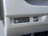 Peugeot Expert COMBI BLUE HDI 120 CV STANDARD  - Foto 2