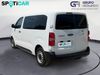 Peugeot Expert COMBI BLUE HDI 120 CV STANDARD  - Foto 2