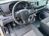 Peugeot Expert COMBI BLUE HDI 120 CV STANDARD  - Foto 2