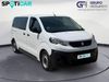 Peugeot Expert COMBI BLUE HDI 120 CV STANDARD  - Foto 2