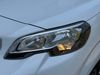 Peugeot Expert COMBI BLUE HDI 120 CV STANDARD  - Foto 2