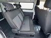 Peugeot Expert COMBI BLUE HDI 120 CV STANDARD  - Foto 2