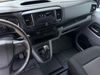 Peugeot Expert COMBI BLUE HDI 120 CV STANDARD  - Foto 2