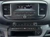 Peugeot Expert COMBI BLUE HDI 120 CV STANDARD  - Foto 2