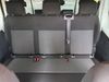 Peugeot Expert COMBI BLUE HDI 120 CV STANDARD  - Foto 2