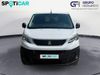 Peugeot Expert COMBI BLUE HDI 120 CV STANDARD  - Foto 2