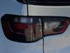 Jeep Compass 4XE 1.3 PHEV TRAIHAWK AT AWD 240 CV  - Foto 2
