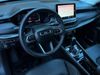 Jeep Compass 4XE 1.3 PHEV TRAIHAWK AT AWD 240 CV  - Foto 2