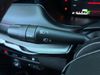 Jeep Compass 4XE 1.3 PHEV TRAIHAWK AT AWD 240 CV  - Foto 2