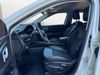 Jeep Compass 4XE 1.3 PHEV TRAIHAWK AT AWD 240 CV  - Foto 2