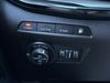 Jeep Compass 4XE 1.3 PHEV TRAIHAWK AT AWD 240 CV  - Foto 2