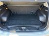 Jeep Compass 4XE 1.3 PHEV TRAIHAWK AT AWD 240 CV  - Foto 2