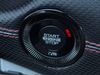 Jeep Compass 4XE 1.3 PHEV TRAIHAWK AT AWD 240 CV  - Foto 2