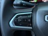 Jeep Compass 4XE 1.3 PHEV TRAIHAWK AT AWD 240 CV  - Foto 2