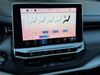 Jeep Compass 4XE 1.3 PHEV TRAIHAWK AT AWD 240 CV  - Foto 2