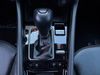 Jeep Compass 4XE 1.3 PHEV TRAIHAWK AT AWD 240 CV  - Foto 2