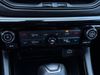 Jeep Compass 4XE 1.3 PHEV TRAIHAWK AT AWD 240 CV  - Foto 2