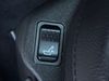 Jeep Compass 4XE 1.3 PHEV TRAIHAWK AT AWD 240 CV  - Foto 2