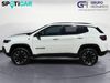 Jeep Compass 4XE 1.3 PHEV TRAIHAWK AT AWD 240 CV  - Foto 2