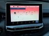 Jeep Compass 4XE 1.3 PHEV TRAIHAWK AT AWD 240 CV  - Foto 2