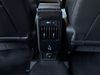 Jeep Compass 4XE 1.3 PHEV TRAIHAWK AT AWD 240 CV  - Foto 2