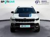 Jeep Compass 4XE 1.3 PHEV TRAIHAWK AT AWD 240 CV  - Foto 2