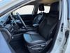Jeep Compass 4XE 1.3 PHEV TRAIHAWK AT AWD 240 CV  - Foto 2