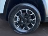 Jeep Compass 4XE 1.3 PHEV TRAIHAWK AT AWD 240 CV  - Foto 2