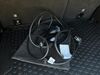 Jeep Compass 4XE 1.3 PHEV TRAIHAWK AT AWD 240 CV  - Foto 2